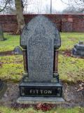 image of grave number 570277